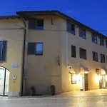 Agnello Taino