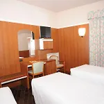 Hotel Agnello