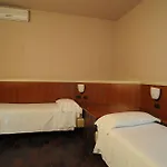 Hotel Agnello