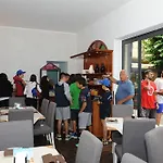 Hotel Agnello Taino