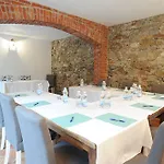 Hotel Agnello 3*