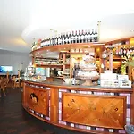 Agnello