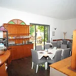 Hotel Agnello