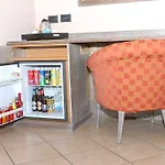 Hotel Agnello