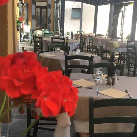 Agnello 3* Taino