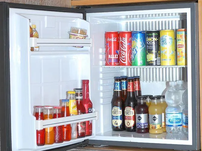 מלון Agnello Taino