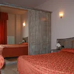 Ξενοδοχείο Agnello 3*