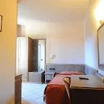 Agnello Taino