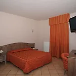 Agnello Taino