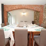 Ξενοδοχείο Agnello 3*