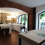 Agnello Taino