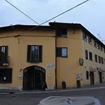 Agnello Taino