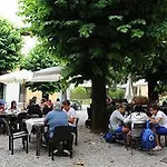 Agnello Ξενοδοχείο Taino