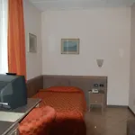 Ξενοδοχείο Agnello 3*