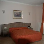 Agnello Ξενοδοχείο