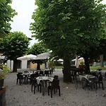 Ξενοδοχείο Agnello 3*