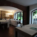 Agnello Ξενοδοχείο 3*